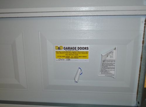 372 Walters Ter, Fort Pierce FL 34983-3878 exterior