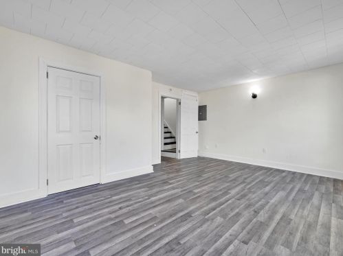 1723 Market St, Primrose PA 17901-2105 exterior