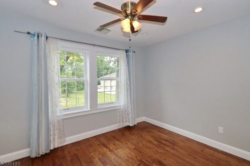 78 Benjamin St, Cranford NJ  07016-2622 exterior