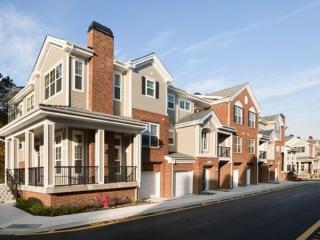 7405 Windstream Cir, Baltimore MD  21076-5070 exterior