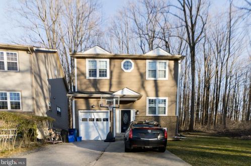 12911 Acorn Hollow Ln, Silver Spring, MD 20906-3200