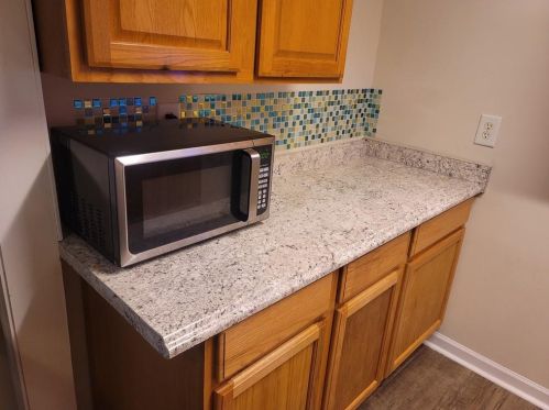 1082 Desota St, Gainesville GA 30501-4907 exterior