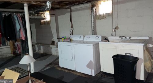 191 Franklyn Rd, Trenton NJ 08628-3212 exterior