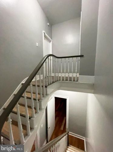 303 Centre St, Primrose PA  17901-2512 exterior