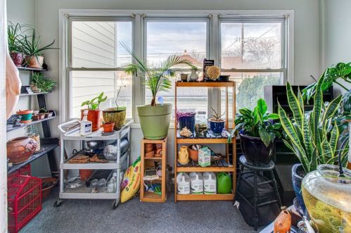 4937 Monticello Ave, Chicago IL 60647-1132 exterior