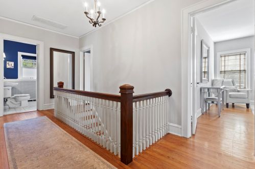 6162 Washington Cir, Milwaukee WI 53213-2472 exterior