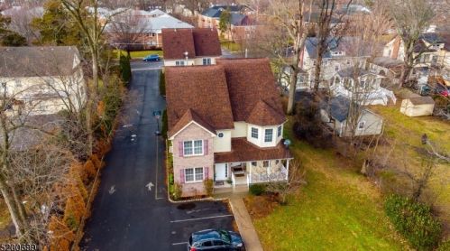 708 Front St, Plainfield NJ 07060-1033 exterior