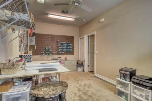 18421 Royal Hammock Blvd, Naples FL 34114-8931 exterior