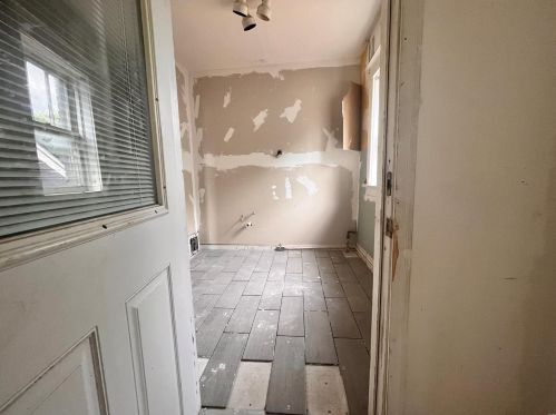 6660 Chamberlain Ave, Saint Louis MO 63119 exterior