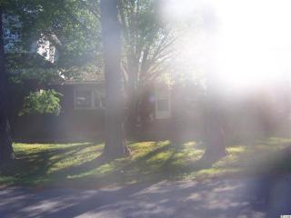 1202 Oak St, Conway, SC 29526-3638