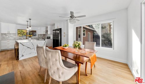 1837 Las Lanas Ln, Fullerton CA  92833-1814 exterior