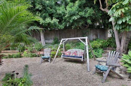 872 Halecrest Dr, Chula Vista CA 91910-6412 exterior