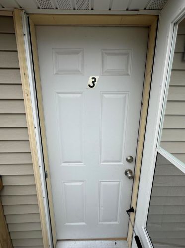 267 Myrtle Ave, Meskegon MI  49442-3290 exterior