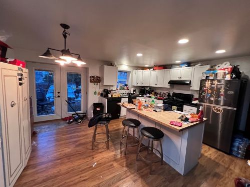 7517 Dickson St, Pittsburgh PA  15218-2505 exterior