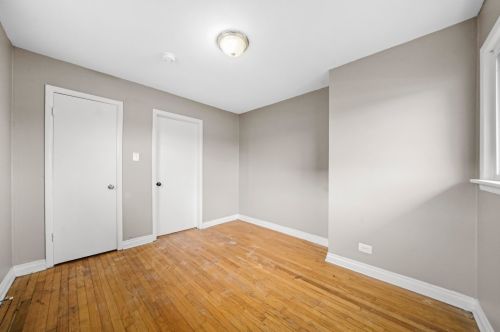 14812 Indiana Ave, Dolton IL 60419-1169 exterior