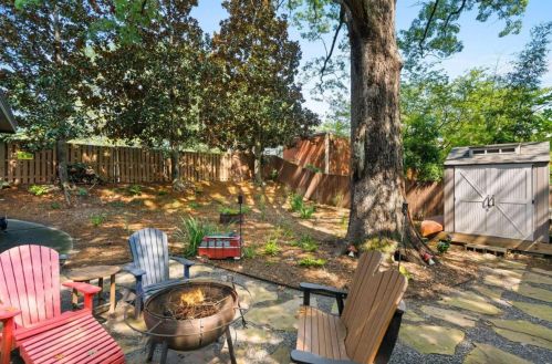 968 Manigault St, Atlanta GA 30316-1311 exterior