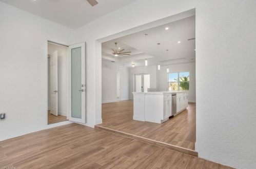 4362-4394 14 Ave, Naples FL exterior