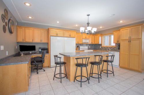 9880 County Road 3, Osakis MN 56360-8008 exterior