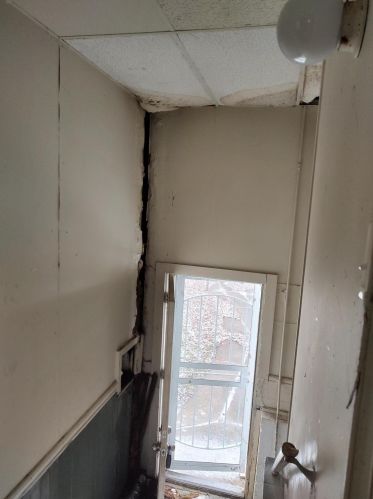 5525 36th St, Milwaukee WI  53209-4759 exterior