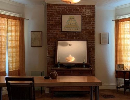 857 Hutchinson Ave, Pittsburgh PA 15218-1433 exterior