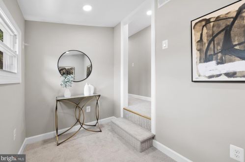 6106 9, Washington DC 20001-5301 exterior