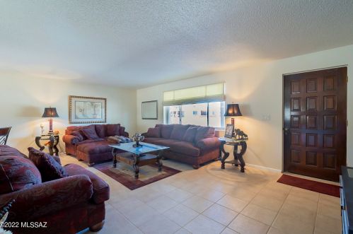 153 Los Arcos, Green Valley AZ 85614-2435 exterior