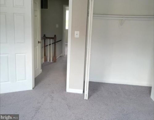 2110 Young St, Washington DC  20020-5316 exterior