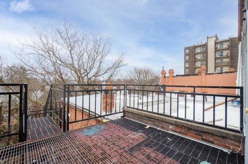 1908 Monongahela Ave, Pittsburgh PA 15218-2467 exterior