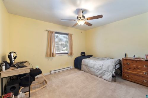 2928 Superior St, Duluth MN 55812-2325 exterior