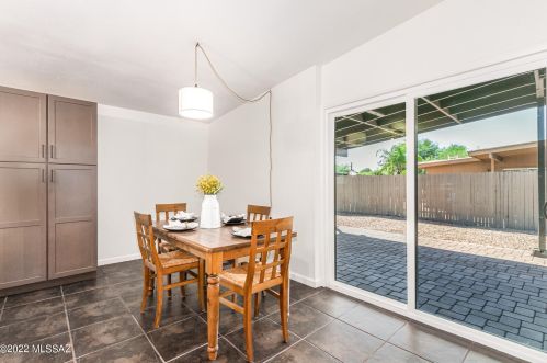 6830 Galaxy Pl, Tucson AZ  85741-2715 exterior