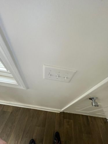 35 2 St, Cedar Springs MI 49319-8919 exterior