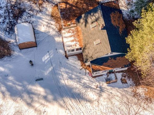 30 Lawrence St, Concord NH  03301-5313 exterior