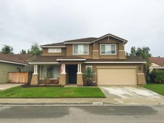 3323 Avocado Vista Ln, Fallbrook CA  92028-7842 exterior