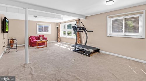 3 General Washington Dr, Media PA 19063-4837 exterior