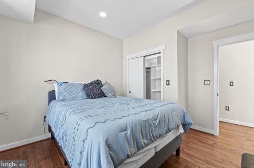 2216 30th St, Washington DC  20020-3369 exterior