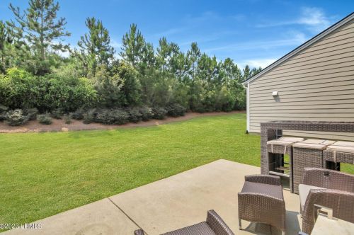 2201 Freshwater Ln, Bluffton SC 29909-7614 exterior