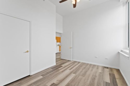 1800 Jefferson St, Appleton WI  54915-1851 exterior