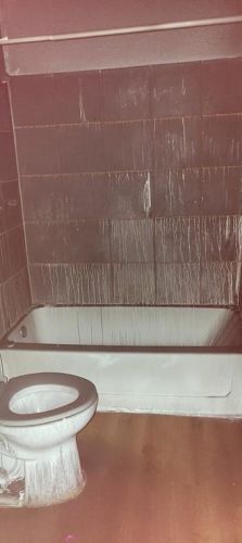 2709 Carpenter Ave, Dallas TX 75210-1706 exterior