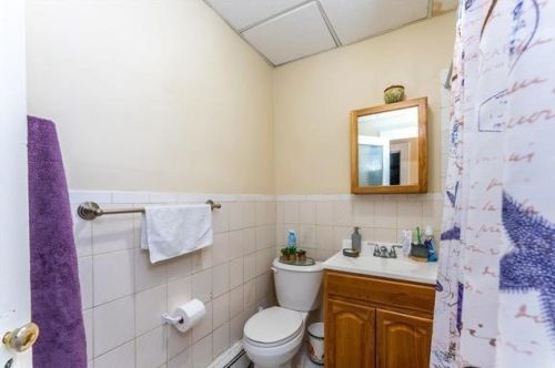 721 St, Union City NJ 07087-2207 exterior