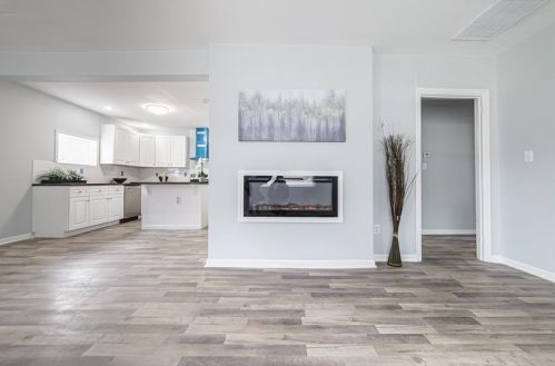 1688 Beechwood Blvd, Atlanta GA 30311-4018 exterior