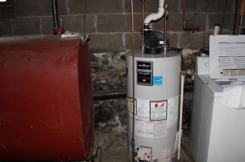 248 Broad St, Unity NH  03743-2630 exterior