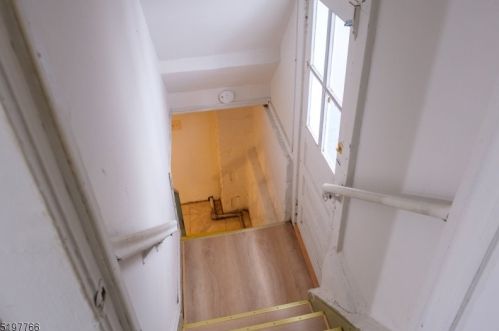 143 Paine Ave, Irvington NJ  07111-2905 exterior