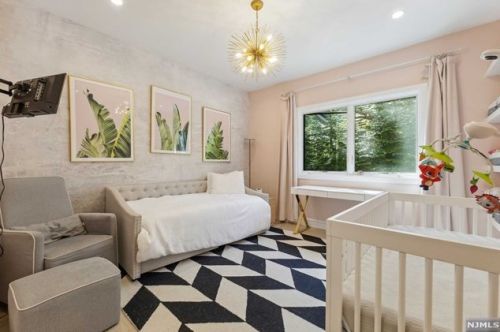 177 Orchard Rd, Demarest NJ  07627-1715 exterior