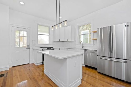 1514 Orchlee St, Pittsburgh PA 15212-1839 exterior