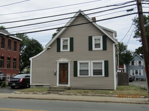 23 Lynnfield St, Lynn, MA 01904-2219