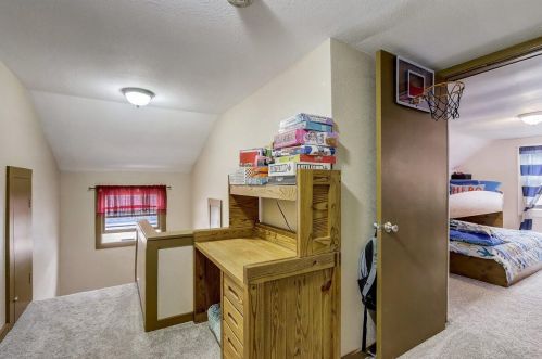 3822 52nd St, Milwaukee WI  53216-2308 exterior