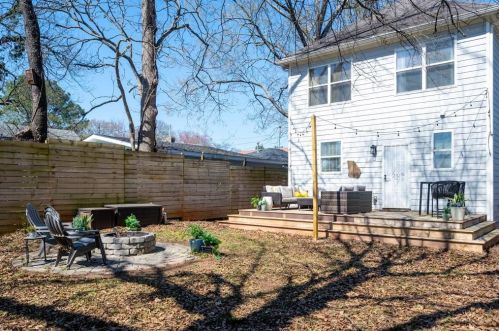 191 Farrington Ave, Atlanta GA 30315-1922 exterior