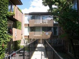 813 Main St, Ann Arbor MI  48104-3276 exterior