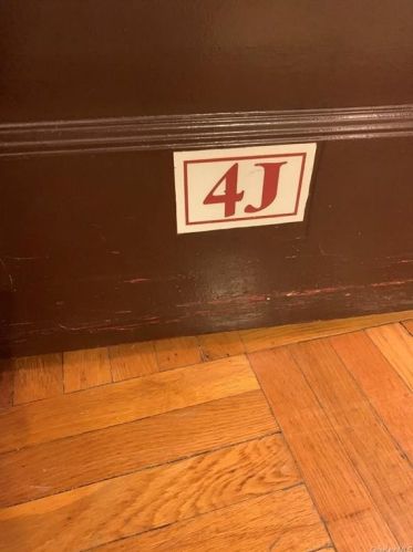 280 Collins Ave, Mount Vernon NY 10552-1733 exterior