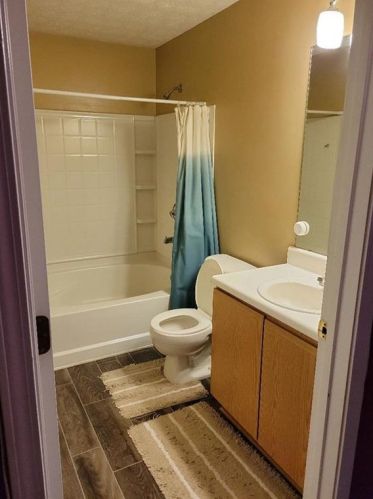 3303 Par Three Way, Lithonia, GA 30038-1806